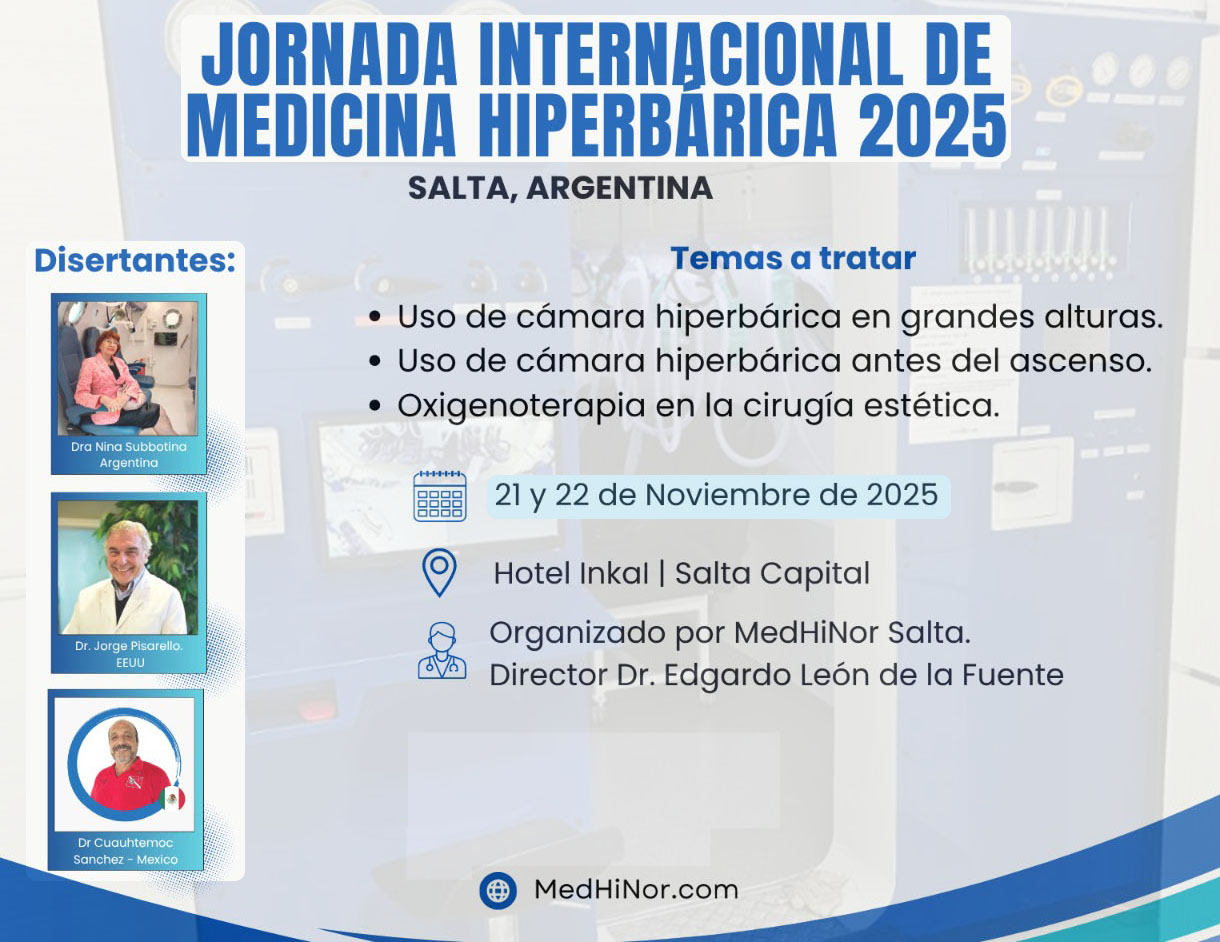 Jornada